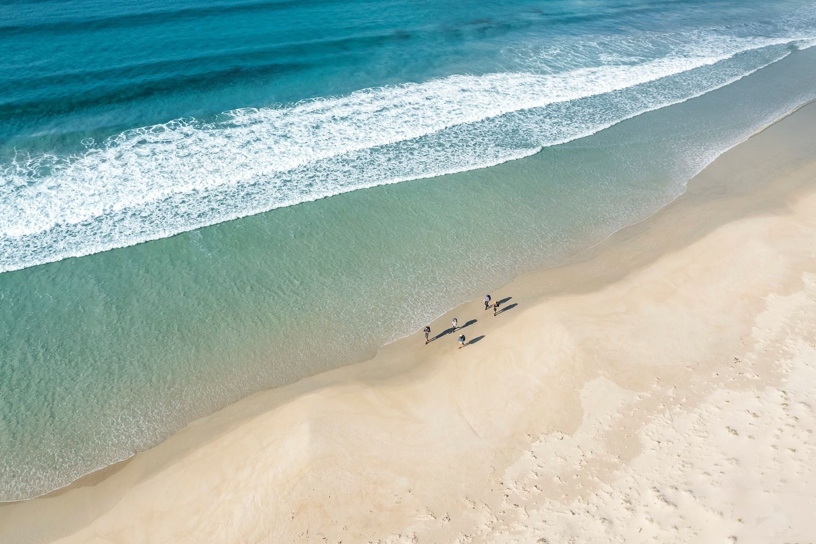 Bespoke Tasmania Experiences