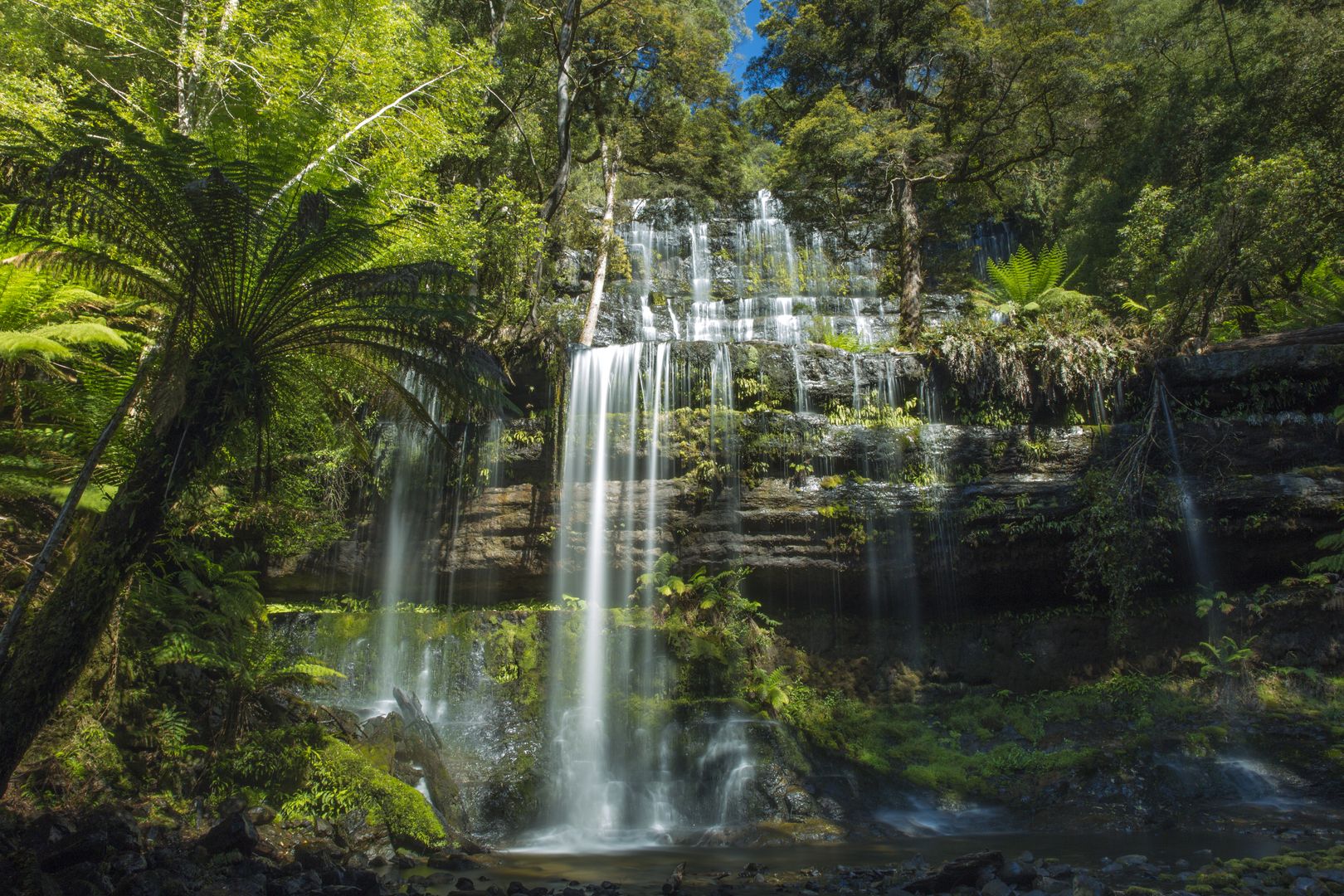 Port Arthur