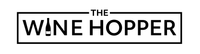 The Wine Hopper Logo