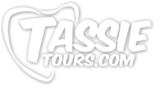 Tassie Tours Tasmania | Best Tasmania Tour Packages from Hobart