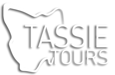 Tassie Tours Tasmania | Best Tasmania Tour Packages from Hobart