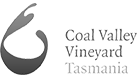 Coal Valley Vineyard Tasmania