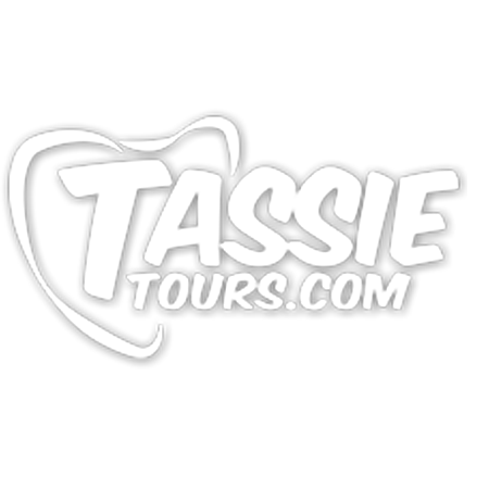 Tassie Tours Tasmania